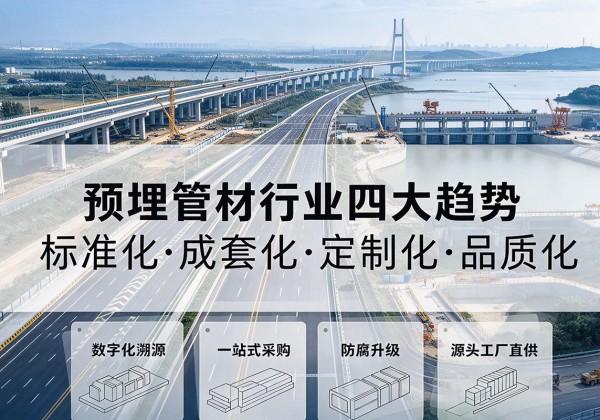 喀喇沁旗行业发展趋势总结